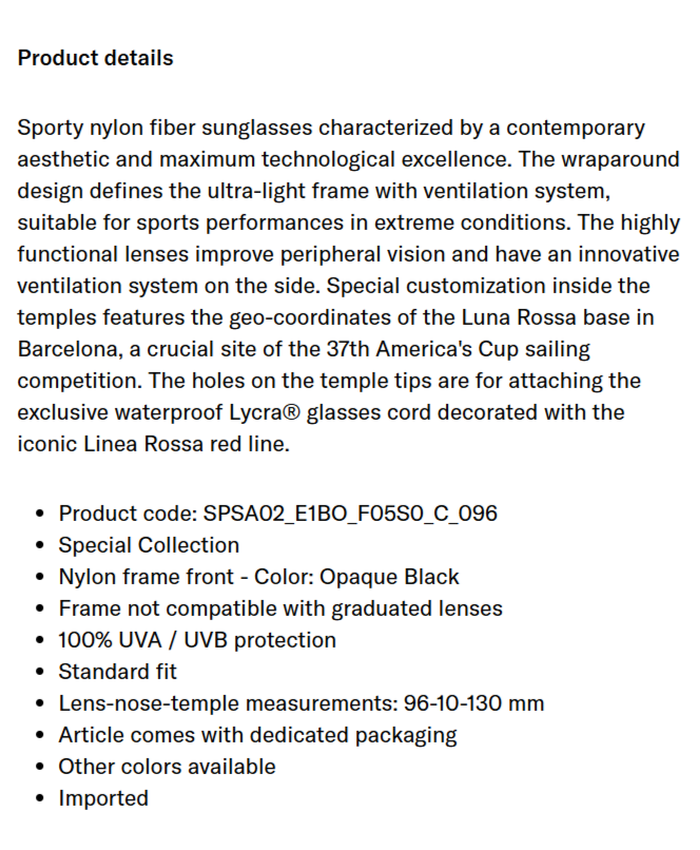 detail_1759150439_1 (1).png